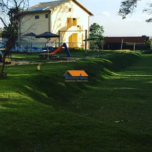Casa com 5 Quartos à venda, 1000m² no Inácia De Carvalho, São José da Lapa