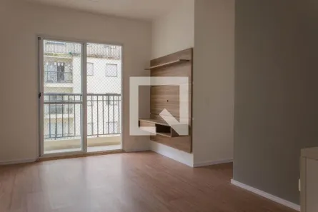 Apartamento com 3 Quartos à venda, 70m² no Nova Petrópolis, São Bernardo do Campo