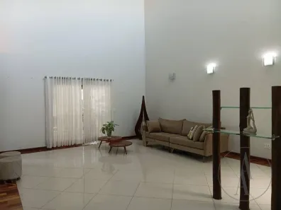 Casa com 2 Quartos à venda, 255m² no Jardim Emília, Sorocaba