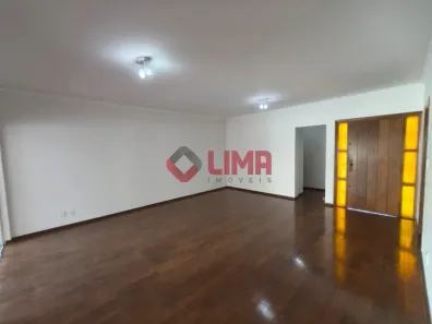 Casa com 4 Quartos à venda, 338m² no Jardim Estoril, Bauru