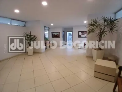 Apartamento com 3 Quartos à venda, 82m² no Méier, Rio de Janeiro