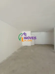 Ponto Comercial para alugar, 90m² no Pinheiros, São Paulo