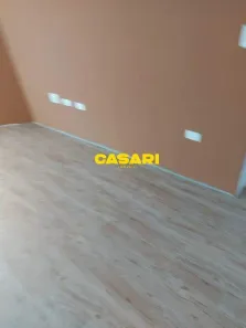 Apartamento com 2 Quartos à venda, 74m² no Santa Terezinha, São Bernardo do Campo