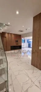 Cobertura com 3 Quartos à venda, 160m² no Vila Regente Feijó, São Paulo