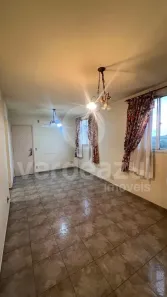 Apartamento com 3 Quartos à venda, 75m² no Parque da Figueira, Campinas