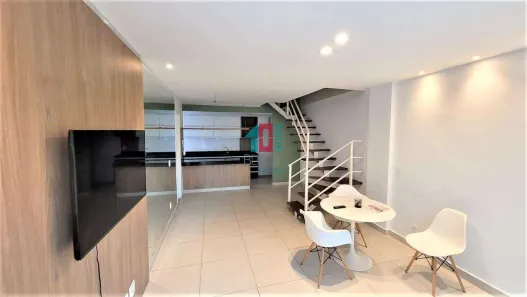 Casa de Condomínio com 3 Quartos à venda, 156m² no Taquara, Rio de Janeiro