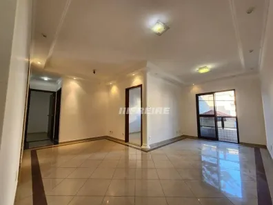 Apartamento com 3 Quartos à venda, 100m² no Santa Maria, São Caetano do Sul