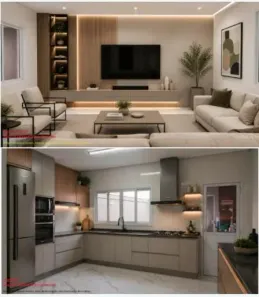 Sobrado com 3 Quartos à venda, 182m² no Dos Casa, São Bernardo do Campo
