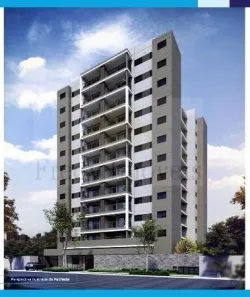 Apartamento com 3 Quartos à venda, 80m² no Planalto Paulista, São Paulo