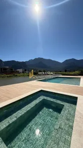 Casa de Condomínio com 5 Quartos à venda, 500m² no São Braz, Mangaratiba