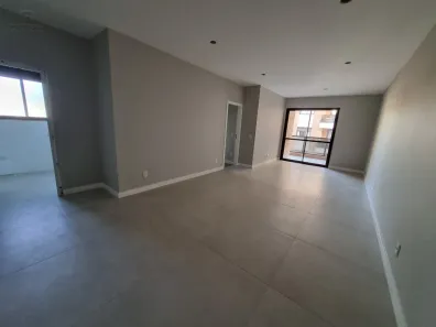 Apartamento com 4 Quartos à venda, 109m² no Itacorubi, Florianópolis