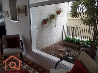 Sobrado com 5 Quartos à venda, 570m² no Parque Jabaquara, São Paulo