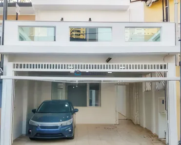 Sobrado com 3 Quartos à venda, 202m² no Vila Mariana, São Paulo