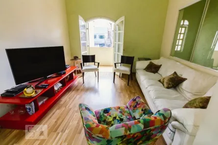 Casa com 2 Quartos à venda, 180m² no Perdizes, São Paulo