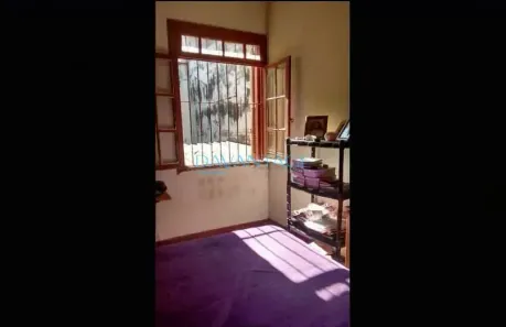 Casa com 2 Quartos à venda, 70m² no Vila Romana, São Paulo