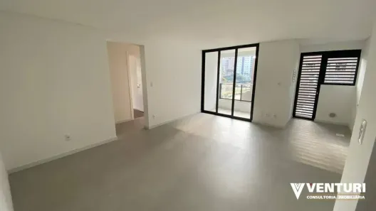 Apartamento com 2 Quartos à venda, 72m² no Vila Nova, Blumenau