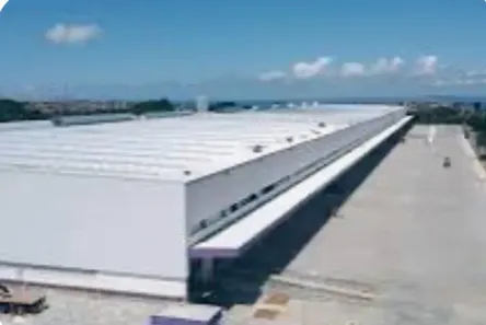 Galpão/Depósito/Armazém à venda, 32000m² no Vassoural, Caruaru