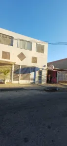 Apartamento com 1 Quarto para alugar, 47m² no Vila Mocó, Petrolina