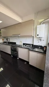 Apartamento com 4 Quartos à venda, 152m² no Freguesia (Jacarepaguá), Rio de Janeiro