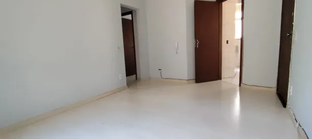 Apartamento com 3 Quartos para alugar, 58m² no Monsenhor Messias, Belo Horizonte