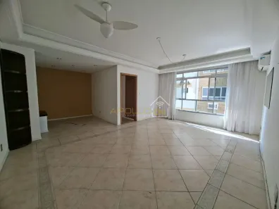 Apartamento com 2 Quartos à venda, 160m² no Marapé, Santos