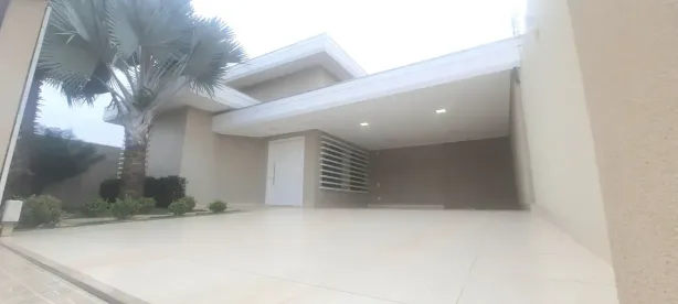 Casa com 5 Quartos à venda, 400m² no Formosinha, Formosa