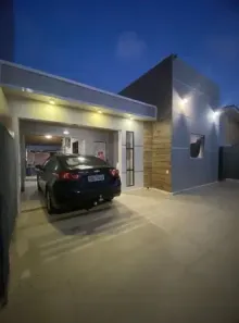 Casa com 7 Quartos à venda, 300m² no Jaguaribe, João Pessoa