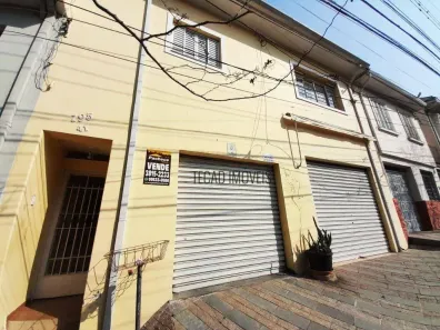 Casa de Condomínio com 2 Quartos à venda, 195m² no Vila Madalena, São Paulo