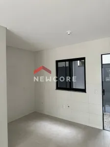 Sobrado com 2 Quartos à venda, 74m² no JARDIM DOURADO, Porto Belo