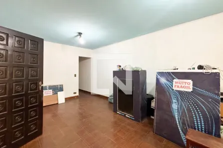 Casa com 6 Quartos à venda, 180m² no Centro, São Bernardo do Campo