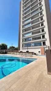 Apartamento com 2 Quartos para alugar, 70m² no Jardim Alvinópolis, Atibaia