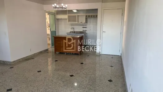 Apartamento com 3 Quartos à venda, 90m² no Vila Sanches, São José dos Campos