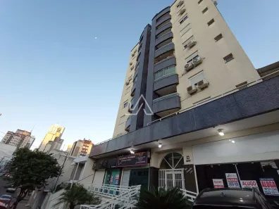 Ponto Comercial para alugar, 70m² no Centro, Passo Fundo