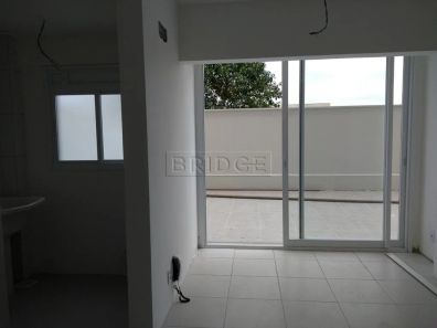 Apartamento com 1 Quarto à venda, 70m² no Santo Antônio, Porto Alegre