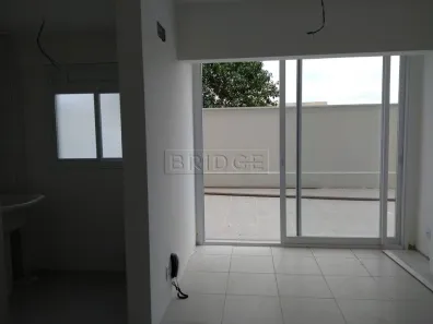 Apartamento com 1 Quarto à venda, 70m² no Santo Antônio, Porto Alegre
