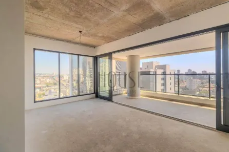 Apartamento com 3 Quartos à venda, 150m² no Jardim Faculdade, Sorocaba