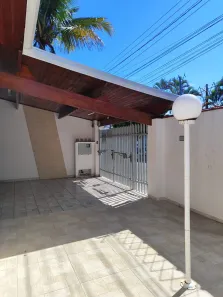 Casa com 3 Quartos à venda, 179m² no Loteamento Parque das Fontes, Tremembé
