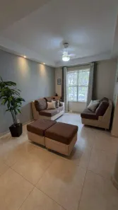 Casa de Condomínio com 3 Quartos à venda, 110m² no Parque Villa Flores, Sumaré