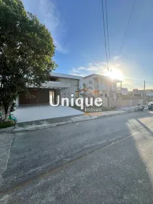 Casa com 3 Quartos à venda, 168m² no Nova São Pedro, São Pedro da Aldeia