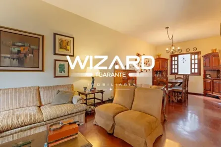 Casa com 2 Quartos à venda, 120m² no Brooklin Paulista, São Paulo