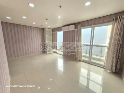 Sala Comercial para alugar, 35m² no Aclimação, São Paulo