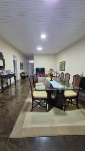 Casa com 3 Quartos à venda, 201m² no Centro, Ilhéus