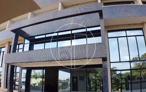 Sala Comercial à venda, 33m² no Jardim Chapadão, Campinas