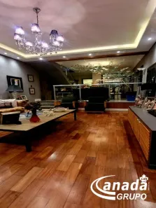 Casa com 3 Quartos à venda, 240m² no Vila Zelina, São Paulo