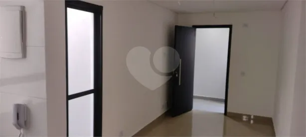 Apartamento com 2 Quartos à venda, 43m² no Vila Carrão, São Paulo