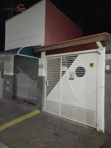 Casa com 3 Quartos à venda, 150m² no Vila Pinheiro, Jacareí