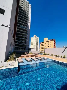 Apartamento com 2 Quartos à venda, 54m² no Vila Nair, São Paulo