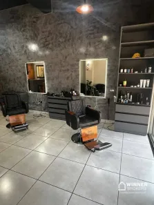 Ponto Comercial à venda, 25m² no Br 369 Barbosa Ferrar, Barbosa Ferraz