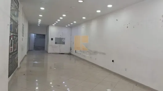 Ponto Comercial para alugar, 150m² no Bom Retiro, São Paulo