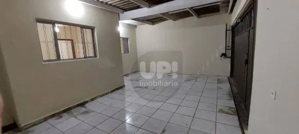 Casa com 3 Quartos à venda, 67m² no Conjunto Residencial Mário Dedini, Piracicaba